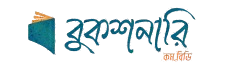 Booktionary logo