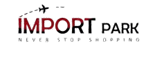 Import Park logo