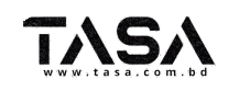 Tasa logo